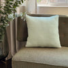 Humble Hilo Herringbone Decorative Throw Pillows