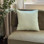 Humble Hilo Herringbone Decorative Throw Pillows