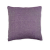 Humble Hilo Herringbone Decorative Throw Pillows