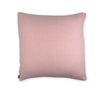 Humble Hilo Herringbone Decorative Throw Pillows