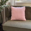 Humble Hilo Herringbone Decorative Throw Pillows