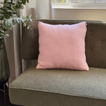 Humble Hilo Herringbone Decorative Throw Pillows
