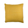 Humble Hilo Herringbone Decorative Throw Pillows