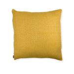 Humble Hilo Herringbone Decorative Throw Pillows