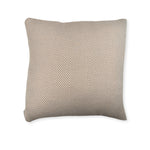 Humble Hilo Herringbone Decorative Throw Pillows