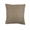 Humble Hilo Pinstripe Herringbone Decorative Throw Pillows