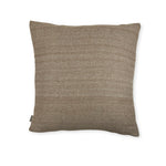 Humble Hilo Pinstripe Herringbone Decorative Throw Pillows