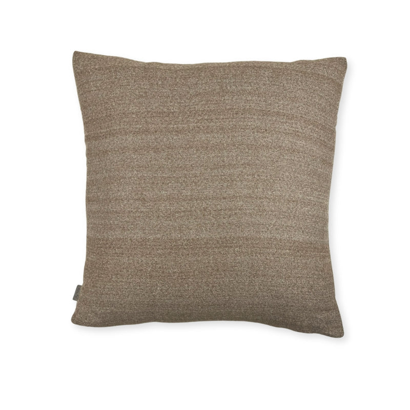 Humble Hilo Pinstripe Herringbone Decorative Throw Pillows