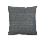 Humble Hilo Pinstripe Herringbone Decorative Throw Pillows