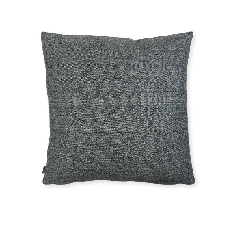 Humble Hilo Pinstripe Herringbone Decorative Throw Pillows