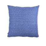 Humble Hilo Pinstripe Herringbone Decorative Throw Pillows