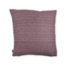 Humble Hilo Pinstripe Herringbone Decorative Throw Pillows