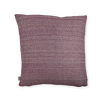 Humble Hilo Pinstripe Herringbone Decorative Throw Pillows