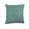 Humble Hilo Pinstripe Herringbone Decorative Throw Pillows
