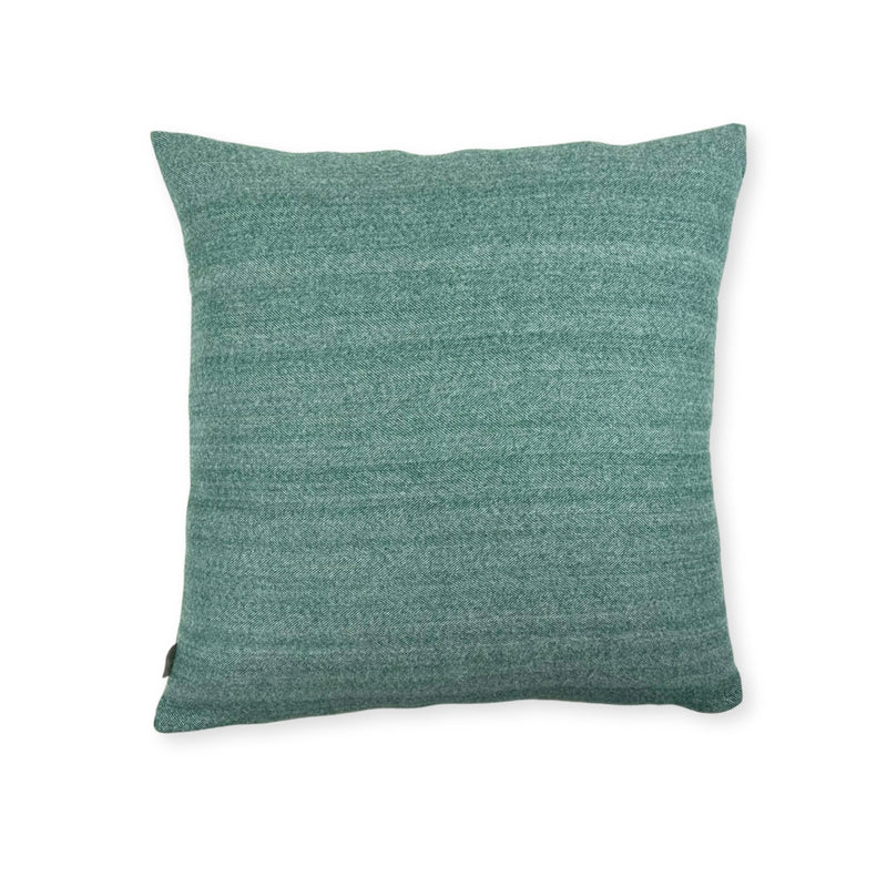 Humble Hilo Pinstripe Herringbone Decorative Throw Pillows
