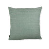 Humble Hilo Pinstripe Herringbone Decorative Throw Pillows