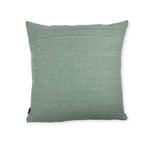 Humble Hilo Pinstripe Herringbone Decorative Throw Pillows