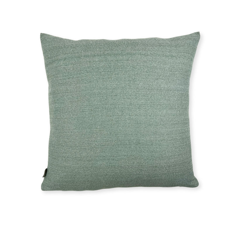 Humble Hilo Pinstripe Herringbone Decorative Throw Pillows