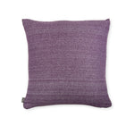 Humble Hilo Pinstripe Herringbone Decorative Throw Pillows