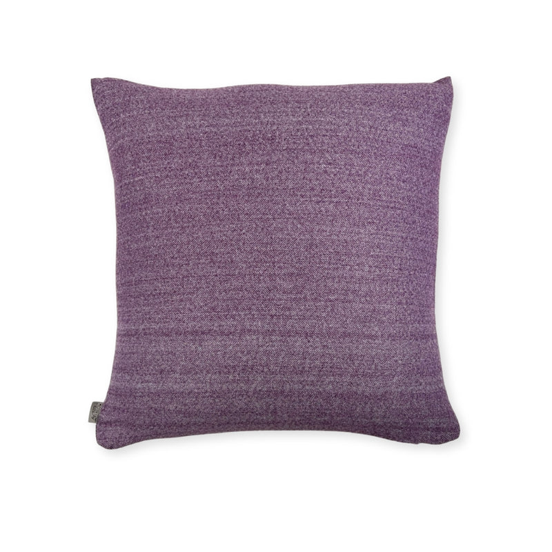 Humble Hilo Pinstripe Herringbone Decorative Throw Pillows