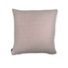 Humble Hilo Pinstripe Herringbone Decorative Throw Pillows