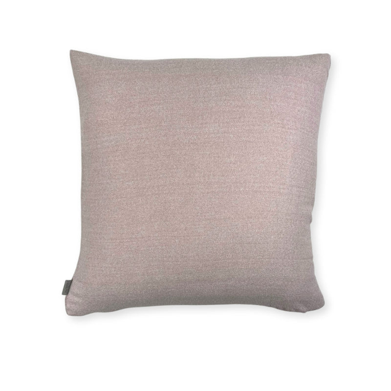 Humble Hilo Pinstripe Herringbone Decorative Throw Pillows