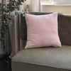 Humble Hilo Pinstripe Herringbone Decorative Throw Pillows