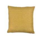 Humble Hilo Pinstripe Herringbone Decorative Throw Pillows