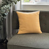 Humble Hilo Pinstripe Herringbone Decorative Throw Pillows
