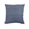 Humble Hilo Pinstripe Herringbone Decorative Throw Pillows
