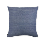 Humble Hilo Pinstripe Herringbone Decorative Throw Pillows