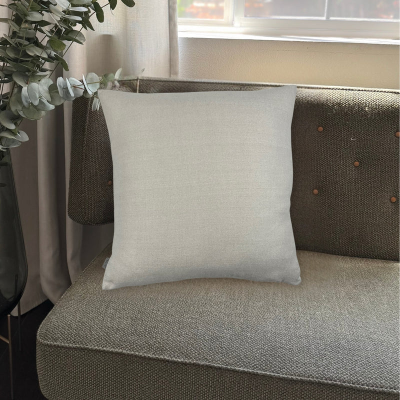 Humble Hilo Pinstripe Herringbone Decorative Throw Pillows