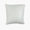Humble Hilo Pinstripe Herringbone Decorative Throw Pillows