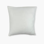 Humble Hilo Pinstripe Herringbone Decorative Throw Pillows