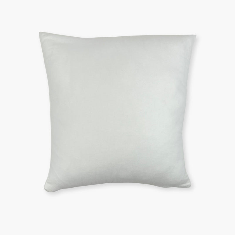 Humble Hilo Pinstripe Herringbone Decorative Throw Pillows