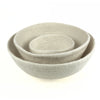 Humble Hilo Handmade Felt Bowls