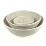 Humble Hilo Handmade Felt Bowls