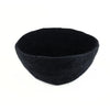 Humble Hilo Handmade Felt Bowls