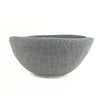 Humble Hilo Handmade Felt Bowls