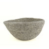 Humble Hilo Handmade Felt Bowls