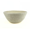 Humble Hilo Handmade Felt Bowls