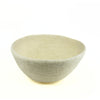 Humble Hilo Handmade Felt Bowls