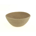 Humble Hilo Handmade Felt Bowls