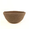 Humble Hilo Handmade Felt Bowls