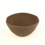 Humble Hilo Handmade Felt Bowls