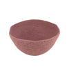 Humble Hilo Handmade Felt Bowls