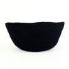 Humble Hilo Handmade Felt Bowls