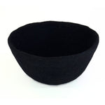 Humble Hilo Handmade Felt Bowls