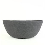 Humble Hilo Handmade Felt Bowls