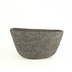 Humble Hilo Handmade Felt Bowls